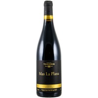 Miquel Torres Mas La Plana Penedès DOP