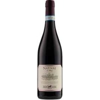 NATIVAE Montepulciano d'Abruzzo