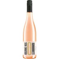 Kolonne Null Rosé Bio/Vegan alkohlfrei trocken 0,75 l