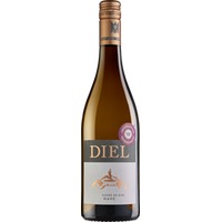 Cuvée de Diel trocken - - Schlossgut Diel - Deutscher Weißwein