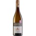 Cuvée de Diel trocken - - Schlossgut Diel - Deutscher Weißwein 