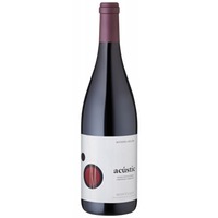 Acústic Negre - - Acustic Celler - Spanischer Rotwein