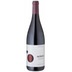 Acústic Negre - - Acustic Celler - Spanischer Rotwein 