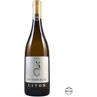 Sauvignon Blanc, D.O.C. Collio