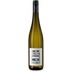 Sometimes I forget how f*****g amazing Riesling is! – persönliche Empfehlung 