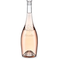 Prestige Côtes de Provence Rosé – persönliche Empfehlung