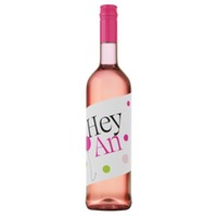 Erzherzog Johann Hey An