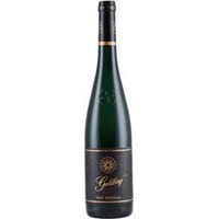 Van Volxem Goldberg Riesling Grosses Gewächs (GG)