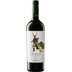 Viticcio Bolgheri DOC Rosso 0,75 ℓ 