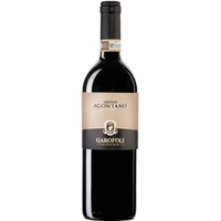 Garofoli Grosso Agontano Conero DOCG Riserva 0,75 ℓ