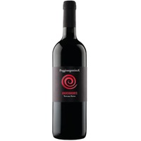 Poggio Argentiera Maremmante Toscana IGT 0,75 ℓ
