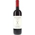 Il Corzanello Rosso Toscana IGT - BIO 