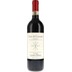 Chianti Terre di Corzano DOCG - BIO 