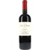 I Tre Borri Rosso Toscana IGT - BIO 