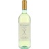 Il Corzanello Bianco Toscana IGT - BIO 