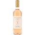 Il Corzanello Rosato Toscana IGT - BIO 