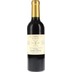 Il Passito di Corzano Toscana Passito Bianco IGT 