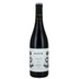 Musita Amal Syrah Terre Siciliane IGT, Italien 