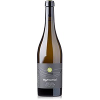 Sauvignon Riserva - Weingut Wassererhof