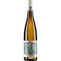 Riesling 'Forster Pfalz' - WEINGUT REICHSRAT VON BUHL GMBH