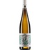 Riesling 'Forster Pfalz' - WEINGUT REICHSRAT VON BUHL GMBH 