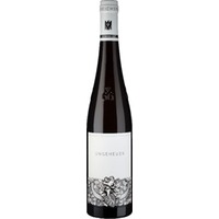 Riesling GG 'Forster Ungeheuer' Bio - WEINGUT REICHSRAT VON BUHL GMBH