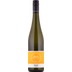 Riesling trocken 