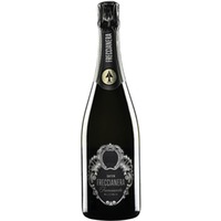 Fratelli Berlucchi Freccianera Franciacorta DOCG Brut Satèn Millesimato 0,75 ℓ