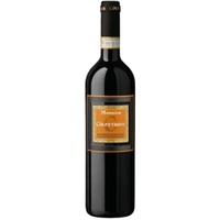 Còlpetrone Memoira Montefalco Sagrantino DOCG 0,75 ℓ