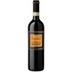 Còlpetrone Memoira Montefalco Sagrantino DOCG 0,75 ℓ 