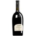 "Sansonina" Merlot Garda DOC 
