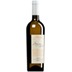 "Message in a Bottle" Vermentino Toscana IGT 