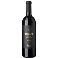 Josanna Grande Cuvée - Salzl (38,00 CHF pro 1 l)