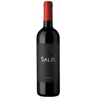 Pannoterra - Salzl (48,00 CHF pro 1 l)