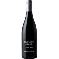 François Mikulski Bourgogne AOC Côte d'Or Pinot Noir 0,75 ℓ