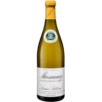 Marsannay Blanc - Louis Latour