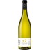 N°2 - Chardonnay - Chenin Blanc - Uby 
