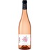 N°26 - Uby Bio Rosé - Uby 