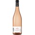 N°6 - Rosé - Uby 