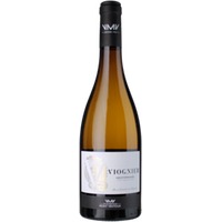Viognier - Vignerons Du Mont Ventoux