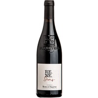 Re.né.sens Bio - Château Bois D'Arlène