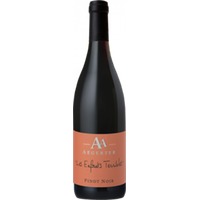 Les Enfants Terribles - Pinot Noir - Paul Aegerter