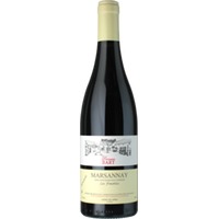 Marsannay Les Finottes Monopole - Domaine Bart