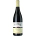 Marsannay Les Finottes Monopole - Domaine Bart 
