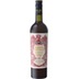 Martini Rubino Riserva Speciale Vermouth 28,5% 
