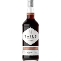 Tails Espresso Martini Cocktail 14,9%