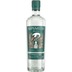 Sipsmith London Dry Gin 41,6% 
