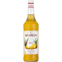 Monin Ananas Sirup