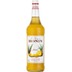 Monin Ananas Sirup 