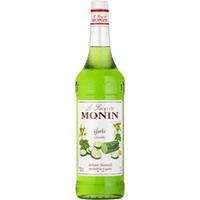 Monin Gurke Sirup